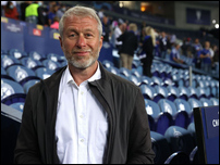 ����� ���������