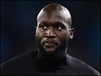 ������ ������