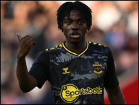 ����� �����