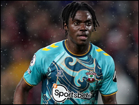 ����� �����