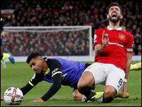 ������� ������ � ����� ���������