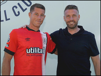 ���� ������