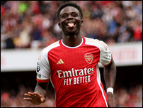 ������ ����