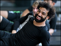 ������� �����