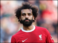 ������� �����