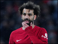 ������� �����