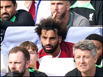 ������� �����