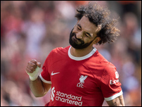 ������� �����