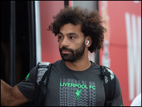 ������� �����