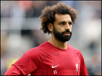 ������� �����