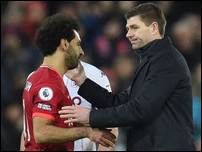 ������� ����� � ������ ��������