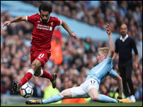 ������� ����� � ����� �� ������