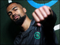 ������ ������