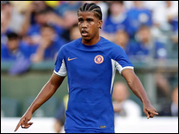 ������ ������