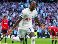 ��� ����� ����