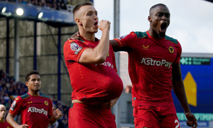 ���� ���������