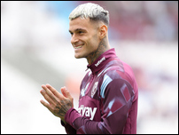 �������� ��������