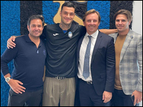 �������� ��������