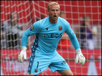 ������ ��������