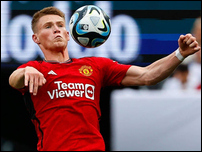 ����� ����������