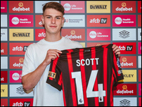 ����� �����