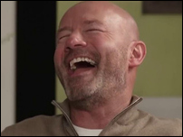 ���� �����