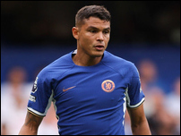 ����� �����