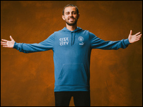 �������� �����