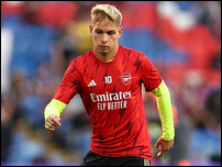 ����� ����-���