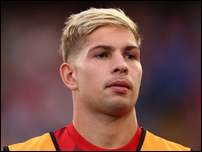 ����� ����-���