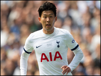 ��� ��� ���