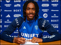 ���� �����