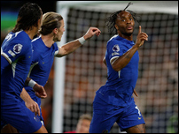 ����� ��������