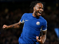 ����� ��������