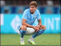 ���� ������