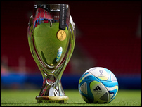 ���������� ������