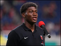 ����� �������