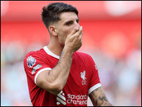 ������� ��������