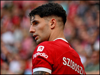 ������� ��������