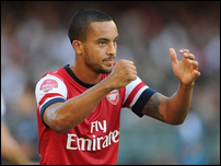 ��� �������