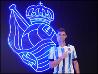 ����� �����