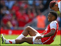 ������ ������