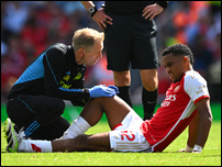 ������ ������