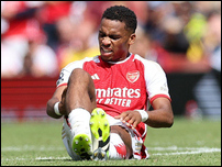 ������ ������