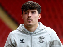 ���� ����������