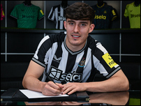 ���� ����������