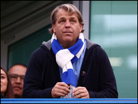 ���� ����