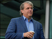 ���� ����