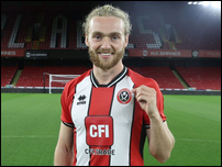 ��� �����