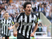 ������ ������